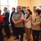 Finnország képekben (Fotó: Nagy Mária)