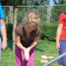 IV. Karolina Day (Fotó: Nagy Mária)