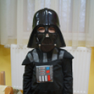 Farsangi Mulatság a Pillangó Óvoda és Mini Bölcsődében