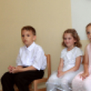  Ballagás a Pillangó Óvodában és Mini Bölcsődében