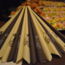 Belvárosi üzletkör ünnepi közgyűlése (Fotó: Nagy Mária)