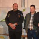 Majoroki Fesztivál (Fotó: Bánhegyi István)