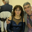 20. Jótékony Maskara Bál