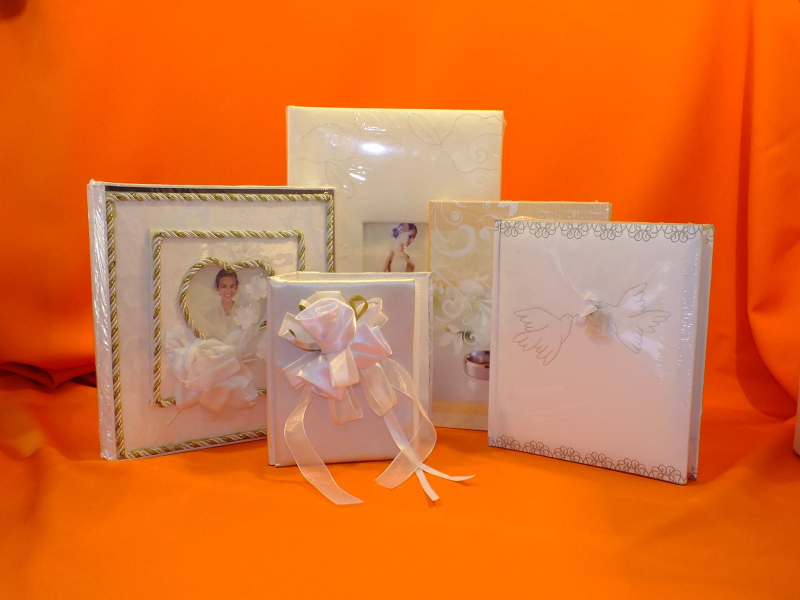 Gyertya-Sziget – Acer Kft.