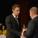 Városi sportnap 1 (Fotó: Nagy Mária)