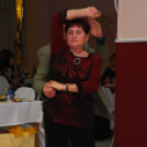 16. Maskara Bál (1)  (Fotó: Nagy Mária)