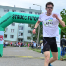 XII. Greiner Szigetköz Minimaraton (Fotó: Horváth Attila)