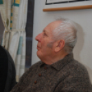 Biblia óra: Házasság és Család  (Fotó: Nagy Mária)