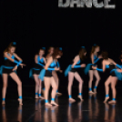 Okay Dance Gála 2015 II.