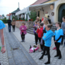 KULT - UTCA - Moson eljön Óvárra! (Fotó: Nagy Mária)