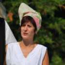 IV. Karolina Day (Fotó: Nagy Mária)