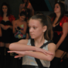 Vadászbál  (Fotó: Nagy Mária)