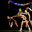 Farsangi vigasságok a Fehérló Közösségi házban