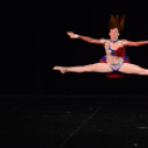 Okay Dance Gála 2015 II.