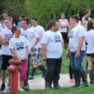 Parasztolimpia 2013 - 1 (Fotó: Nagy Mária)