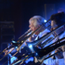 Moson Big Band - Adventi koncert