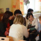 Kék cinke óvoda felújítás átadó (Fotó: Nagy Mária)