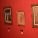 Női szerepek (Fotó: Nagy Mária)