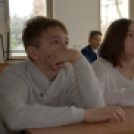 Az ókor titkai című történelmi vetélkedő