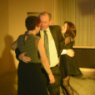 XVI. Mofém Zenészbál