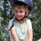 Pillangó Óvoda lovas nap és piknik (Fotó: Stipkovits Veronika)