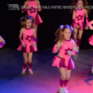 Tánc Világnapja a Fehér Lóban