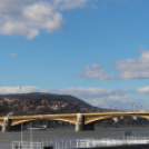 1956-os szellemi vetélkedő