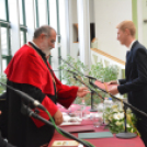 Egyetem évnyitó 2 (Fotó: Nagy Mária)