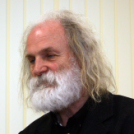 KORTÁRS MŰVÉSZETI PANORÁMA – KOMP4ART kiállítás megnyitója (Fotó: Stipkovits Veronika)