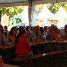 Voluta 3. nap (Fotó: Stipkovits Veronika és Bánhegyi István)