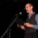 Tavaszváró dalosünnep