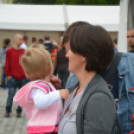 Greiner családi nap (Fotó: Nagy Mária)