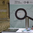 A Nemzeti Kastélyprogram és Nemzeti Várprogram mosonmagyaróvári várat érintő fejlesztései