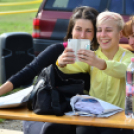 XII. Greiner Szigetköz Minimaraton (Fotó: Horváth Attila)