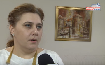 Etikai Kódexet hoznak létre