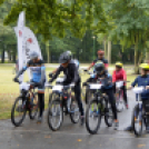 I. Greiner Bio One MTB XCE Kerékpáros Verseny