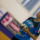 Mosonmagyaróvári Kézilabda Club SE – Siófok KC 23-33 (12-18)