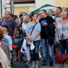 Szent István Napok 2016, 1. nap (Fotó: Stipkovits Veronika és Bánhegyi István)