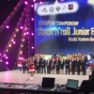  HUNGARockY Moszkvában