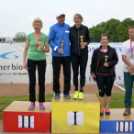 XIV. Greiner Szigetköz Félmaraton