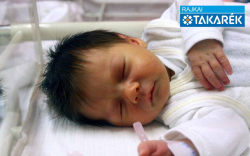 Kugler Zsófia, Mosonmagyaróvár