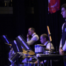 Lions Club adventi jótékonysági hangverseny