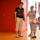 Repülős nap (Fotó: Nagy Mária)