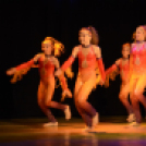 Ünnepi gálaműsor a tánc világnapja tiszteletére - Szigeti Gábor táncpedagógus emlékére