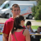 Második Veterán Autó-Motor kiállítás és alkatrészbörze (Fotó: Nagy Mária)