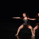 Okay Dance Gála 2015 II.