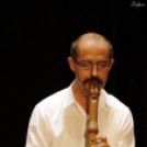 20 éves a mosonmagyaróvári Camerata Sumynona régizene együttes