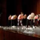 Mosonmagyaróvári Kossuth Lajos Gimnázium: 