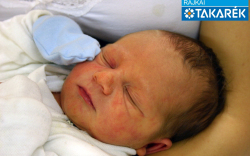 Mihályi Zoltán, Bezenye