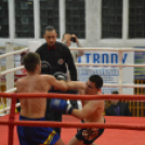 K1-MMA Gála (Fotó: Nagy Mária)